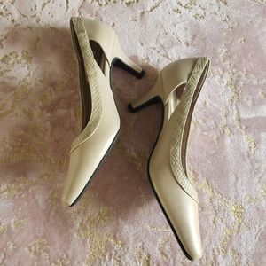 LIFE STRIDE | Soft System Shoes Kimberly